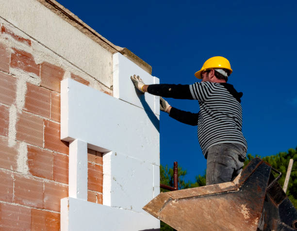Best Energy Efficiency Solutions in Wekiwa Springs, FL